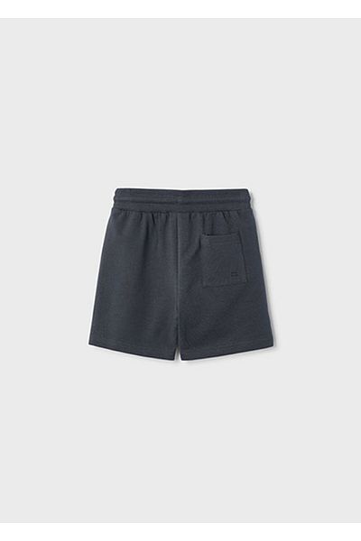 MAYORAL Pantaloni scurți din lână pentru băiat 611