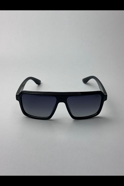 HAWK نظارات شمسية HW 2216 C01