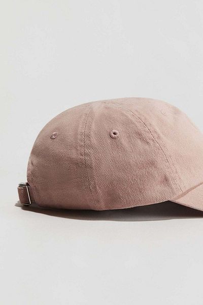 H&M Twill cap