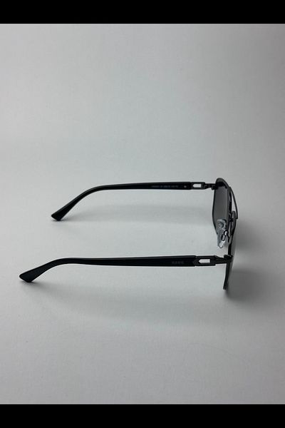 HAWK Hw 2221 C01 Sunglasses