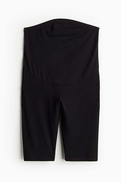 H&M شورت ركوب الدراجات MAMA
