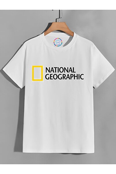 BBS CLOTHES Unisex Printed 100% Cotton Premium T-Shirt