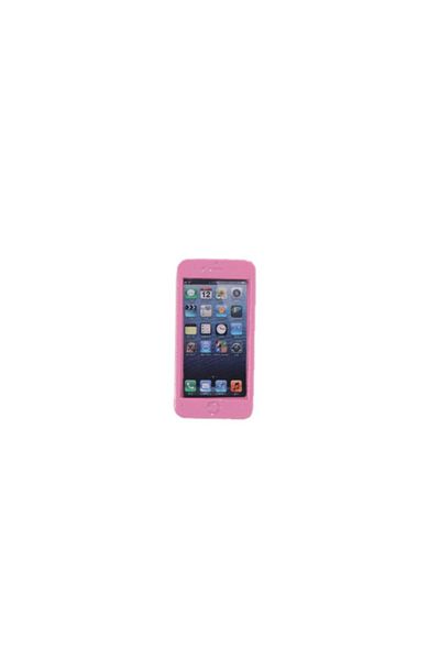 Choice Phone 1 1:12 Dollhouse Toy Mini Simulation Laptop Phone Tablet Ipad Accessories Fit Barbies,BJD,Blyt