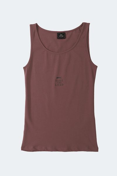Slazenger Pantofi de damă Atlet Rose