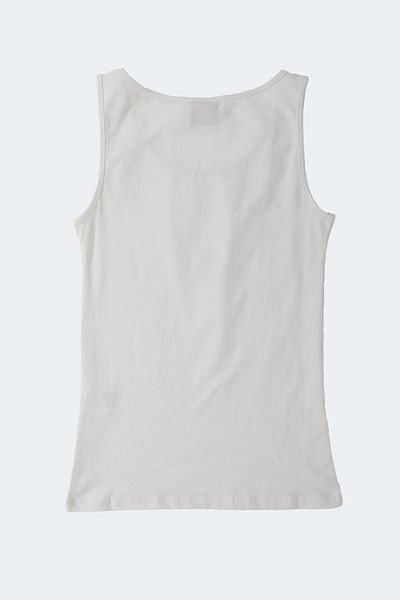 Slazenger Tricou VLADLEN pentru femei alb