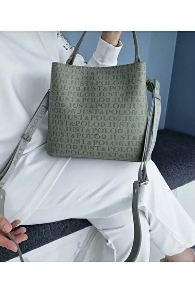 Just Polo محفظة جاست بولو للنساء tyc88akfcet8888