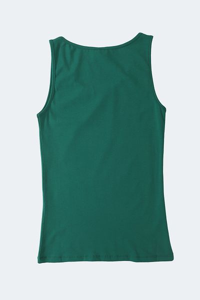 Slazenger Γυναικεία Αθλητικά Πράσινα Παπούτσια VLADLEN Model Fair