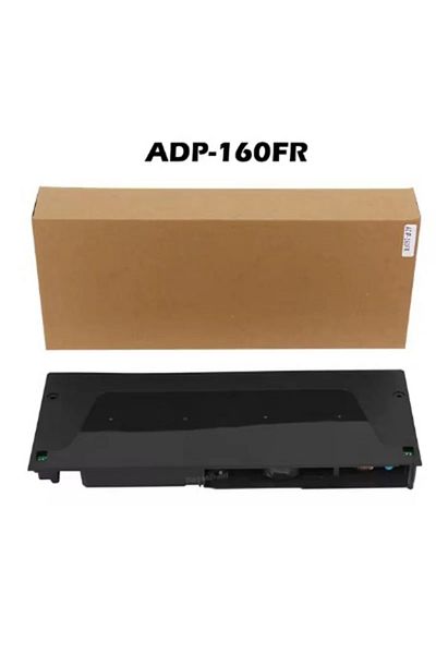 Choice ADP-160FR Original Power Supply AV Adapter For ADP-160CR ADP-160ER ADP-160FR N15-160P1A N16-160P1A N