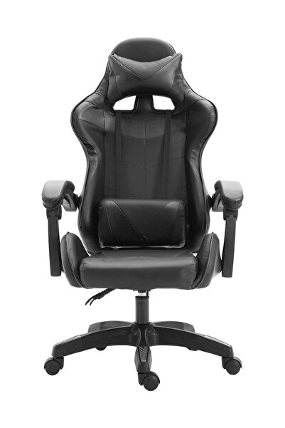 Generic Gaming Chair, Ergonomic High Back office Chair, Comfortable Chairs