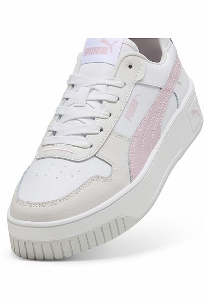 Puma Carina Street Sneakers