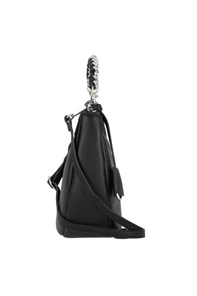 Picard Lyon Shoulder Bag 31.5 cm