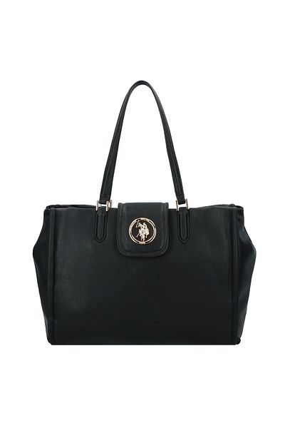 U.S. Polo Assn. Geanta de umar Jodhpur 37 cm