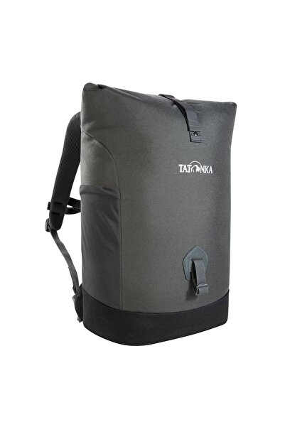 Tatonka Grip Rolltop Pack Daypack 50 cm Laptopfach