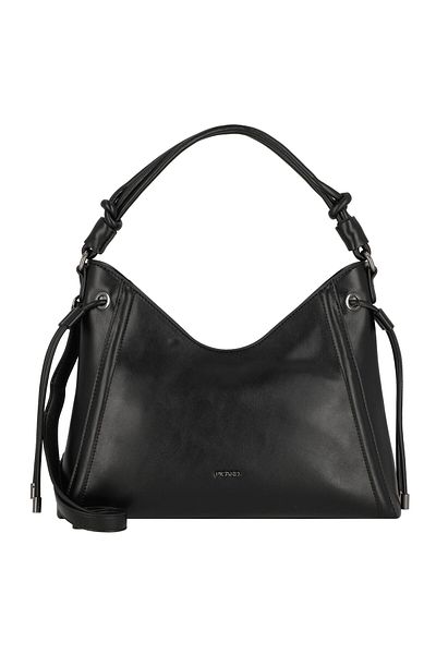 Picard Tango Shoulder Bag 34 cm