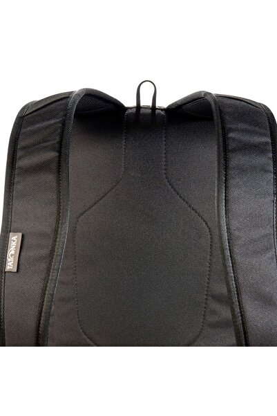 Tatonka City Pack Wanderrucksack 42 cm