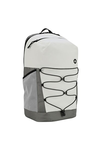 STRELLSON Homerton Daypack 46 cm Laptopfach