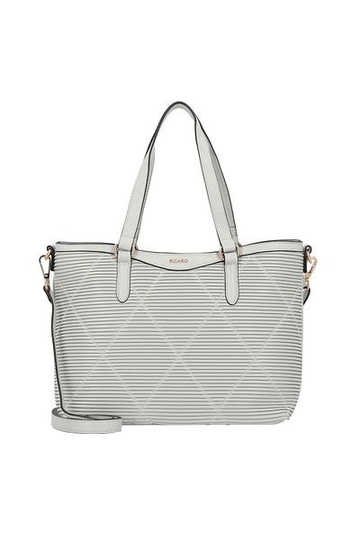 Picard Paris Shopper Bag 32 cm