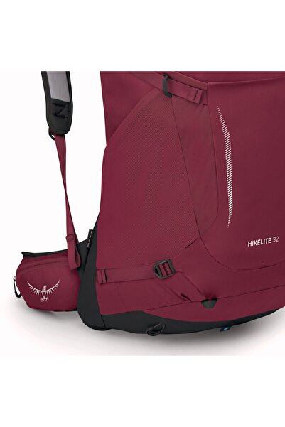 Osprey Hikelite Zip 32 Wanderrucksack S-M 55 cm
