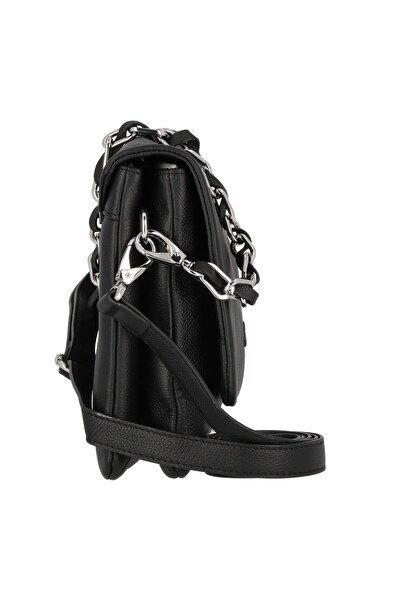 Picard Sugar Pop Shoulder Bag Leather 29 cm