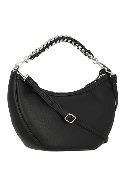 Picard Lyon Schultertasche 31.5 Cm