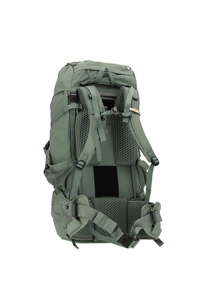 Fjällräven Abisko Trek 48 Trekkingrucksack M-L 72 cm