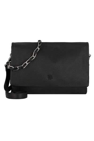 Picard Sugar Pop Shoulder Bag Leather 29 cm