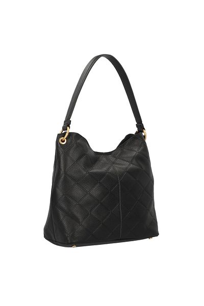 Picard Broadway Shoulder Bag Leather 28 cm