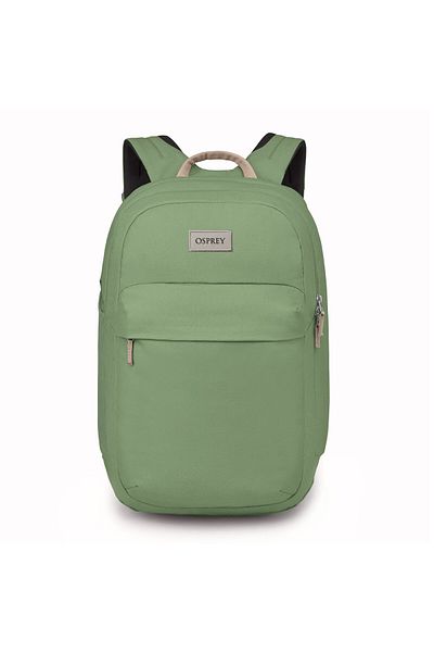 Osprey Arcane Extra Large Day Daypack XL 50 cm Laptop compartment