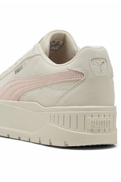 Puma Karmen II Sneakers