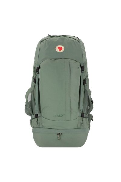 Fjällräven Abisko Trek 48 Trekkingrucksack M-L 72 cm