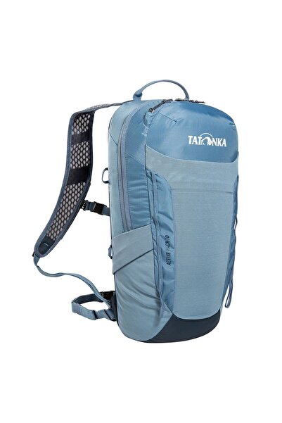 Tatonka Active Pack Rucsac de drumetie 44 cm