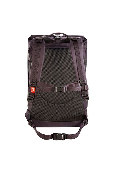 Tatonka Grip Rolltop Pack Daypack 55 cm Laptopfach