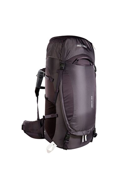 Tatonka Noras Trekkingrucksack 75 cm