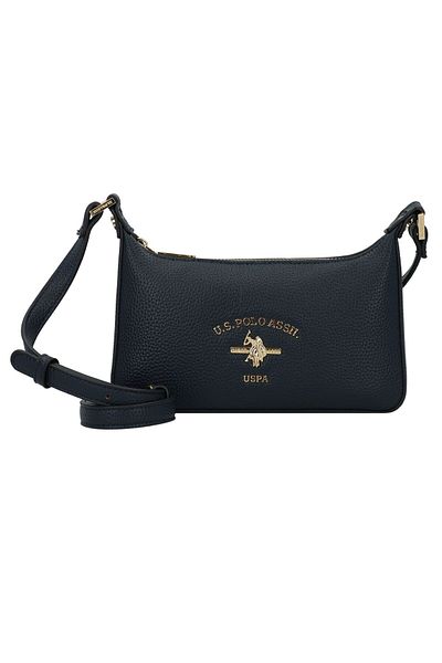 U.S. Polo Assn. Geanta de umar Stanford 21 cm