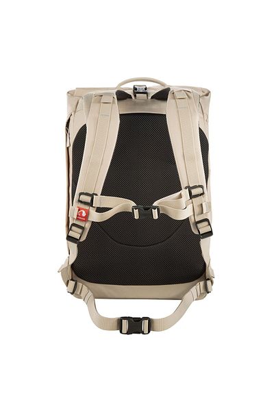 Tatonka Grip Rolltop Pack Daypack 55 cm Laptopfach