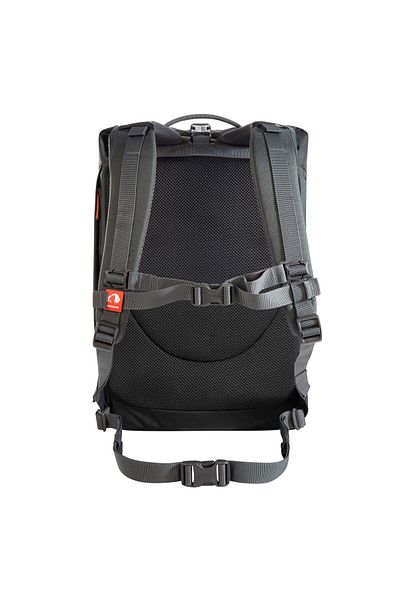 Tatonka Grip Rolltop Pack Daypack 50 cm Laptopfach