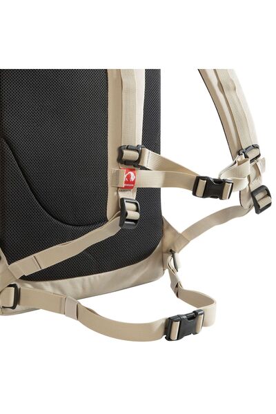 Tatonka Grip Rolltop Pack Daypack 50 cm Laptop compartment