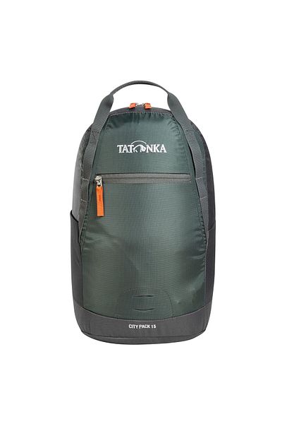 Tatonka City Pack Wanderrucksack 42 cm