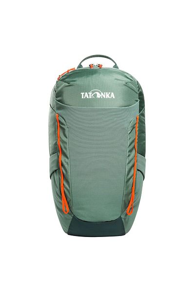 Tatonka Active Pack Wanderrucksack 45 cm