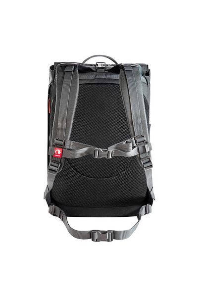 Tatonka Grip Rolltop Pack Daypack 55 cm Laptopfach