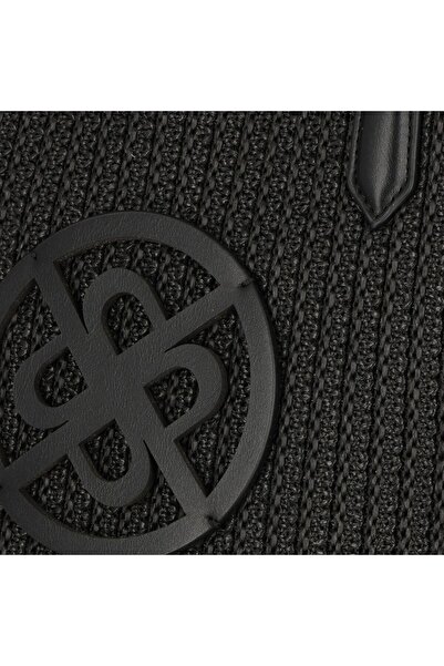 Picard Madrid Shopper Bag 37 cm