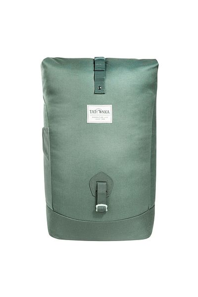 Tatonka Grip Rolltop Pack Daypack 50 cm Laptopfach