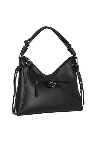 Picard Tango Shoulder Bag 34 cm