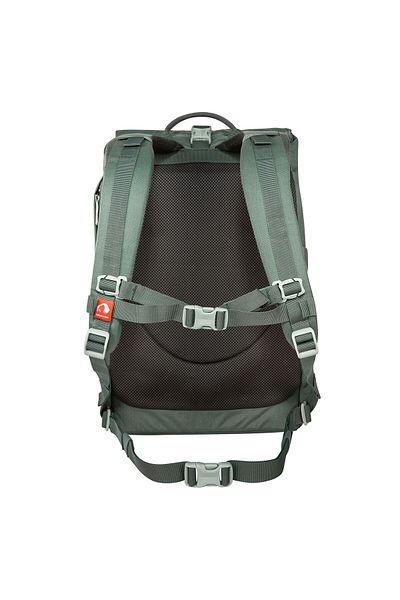 Tatonka Grip Rolltop Pack Daypack 50 cm Laptopfach