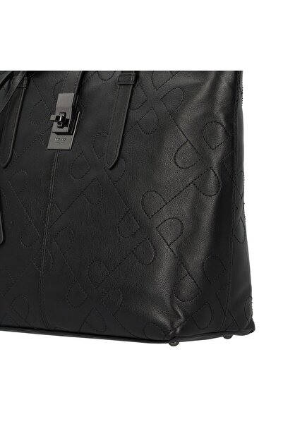 Picard Liberty Shopper Bag Leather 40 cm