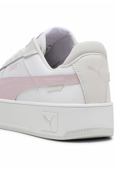Puma Carina Street Sneakers