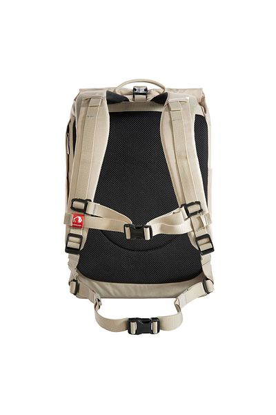 Tatonka Grip Rolltop Pack Daypack 50 cm Laptopfach