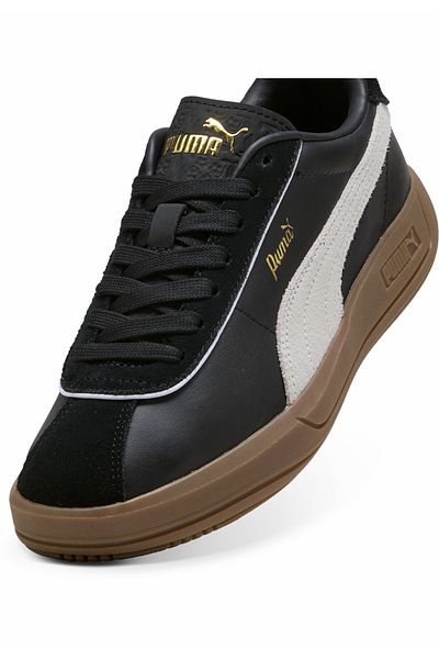 Puma PUMA Club Klassika Sneakers