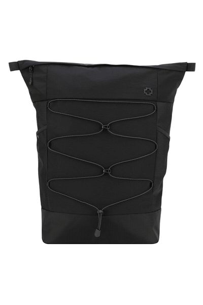 STRELLSON Homerton Daypack 53 cm Laptopfach