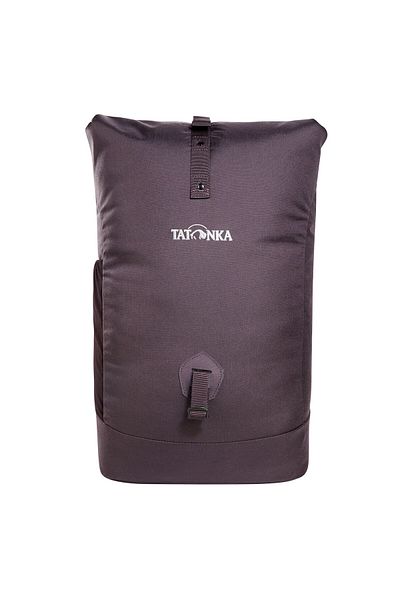 Tatonka Grip Rolltop Pack Daypack 55 cm Laptopfach